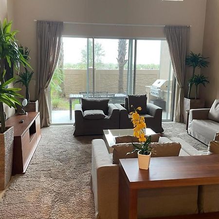 3205 Ba - Magic Village - Luxury 3 Bed Orlando Exterior photo