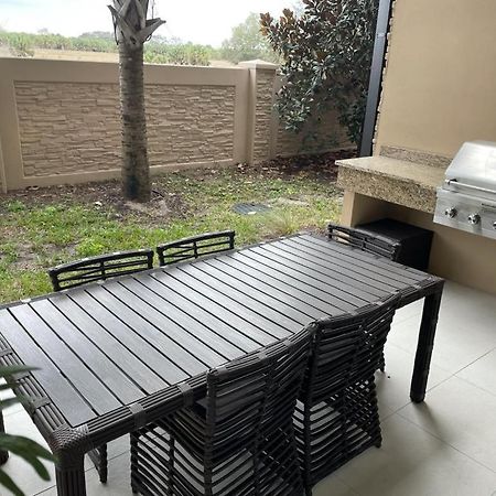 3205 Ba - Magic Village - Luxury 3 Bed Orlando Exterior photo