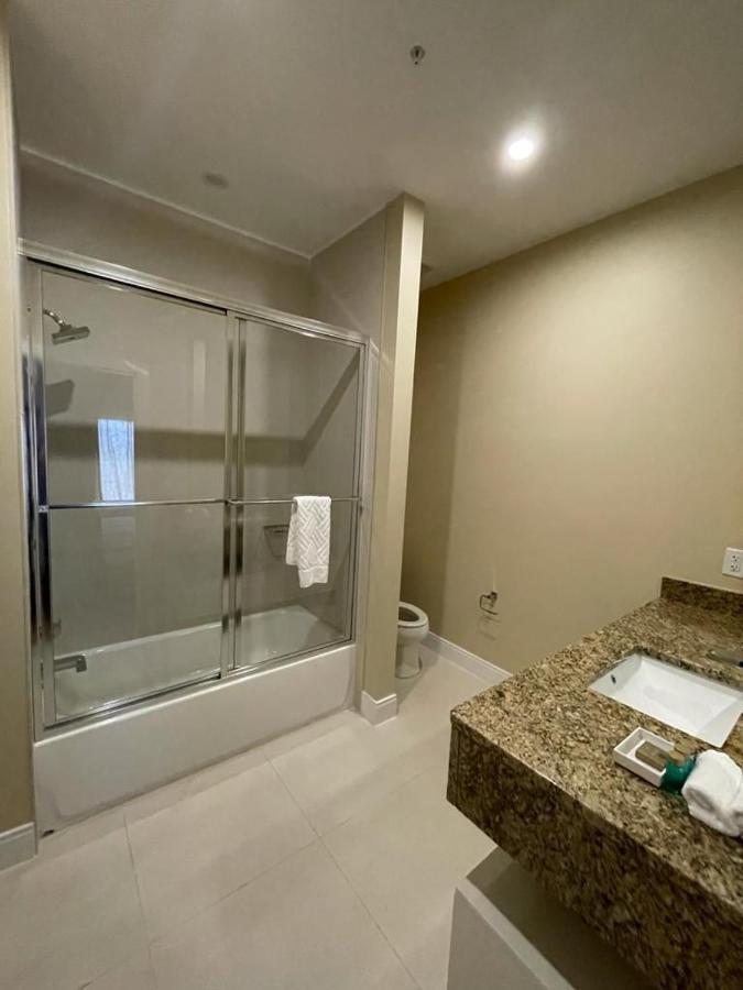 3205 Ba - Magic Village - Luxury 3 Bed Orlando Exterior photo