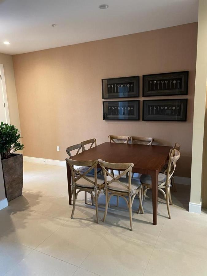 3205 Ba - Magic Village - Luxury 3 Bed Orlando Exterior photo