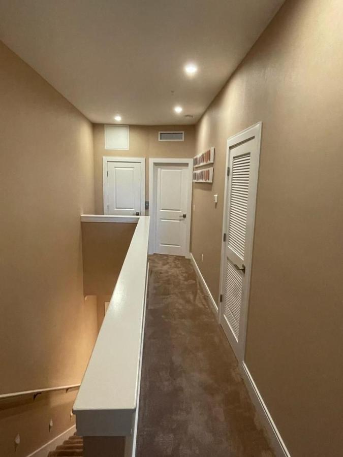3205 Ba - Magic Village - Luxury 3 Bed Orlando Exterior photo