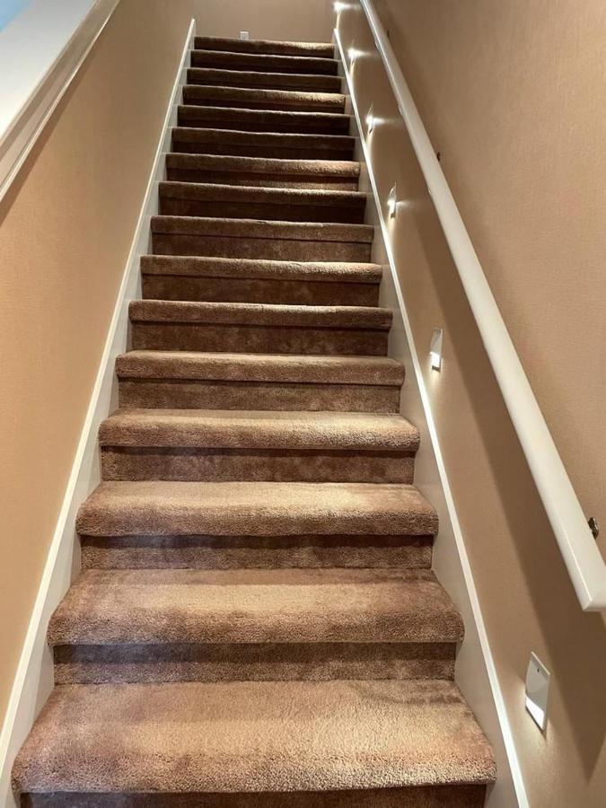3205 Ba - Magic Village - Luxury 3 Bed Orlando Exterior photo